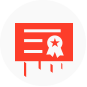 锦州公司注销